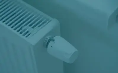 installateur de VMC à Plouay - image 2