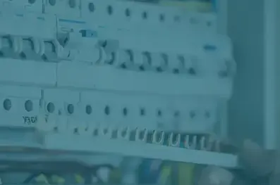 installateur de VMC à Plouay - image 3