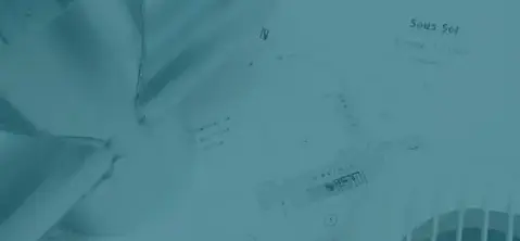 installateur de VMC à Plouay - image 4