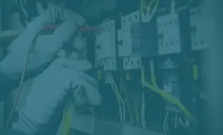 installateur de VMC Plouay-5