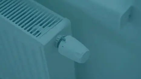 installateur de VMC Quimperlé-1