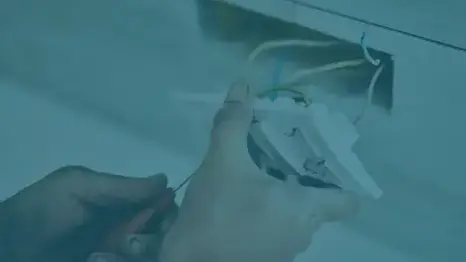 installateur de VMC à Quimperlé - image 2