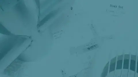 installateur de VMC à Quimperlé - image 3