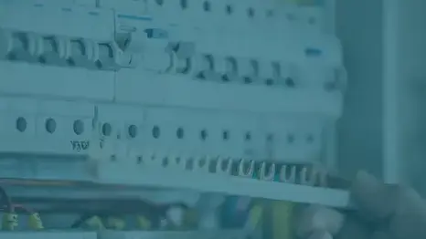 installateur de VMC à Quimperlé - image 4