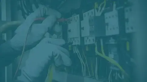 installateur de VMC Quimperlé-5