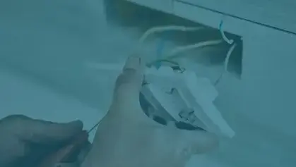 installateur de VMC Quistinic-1