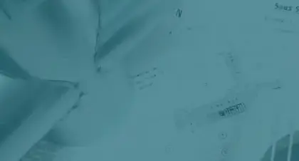 installateur de VMC à Quistinic - image 2