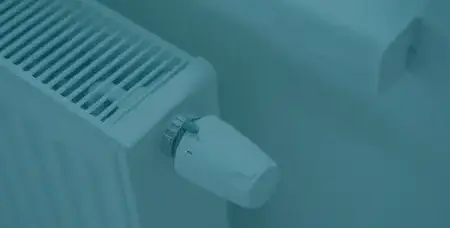 installateur de VMC à Quistinic - image 3