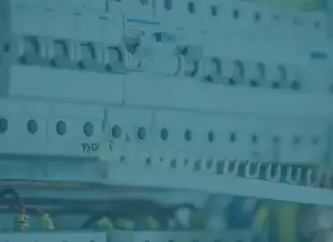 installateur de VMC à Quistinic - image 4