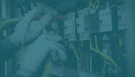 installateur de VMC Quistinic-5