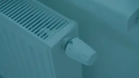 rénovation électricité à Baud - image 2