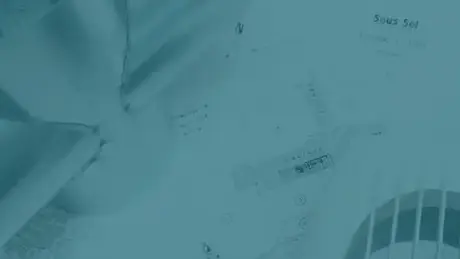 rénovation électricité à Baud - image 3