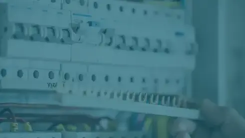 rénovation électricité Baud-5