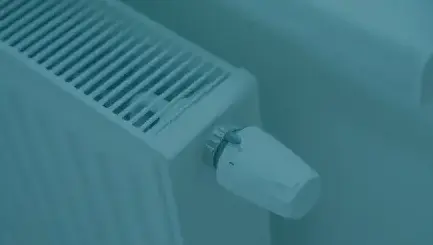 rénovation électricité Bubry-1