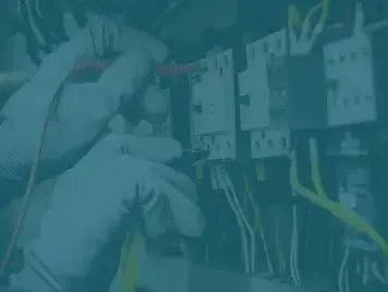 rénovation électricité à Bubry - image 3