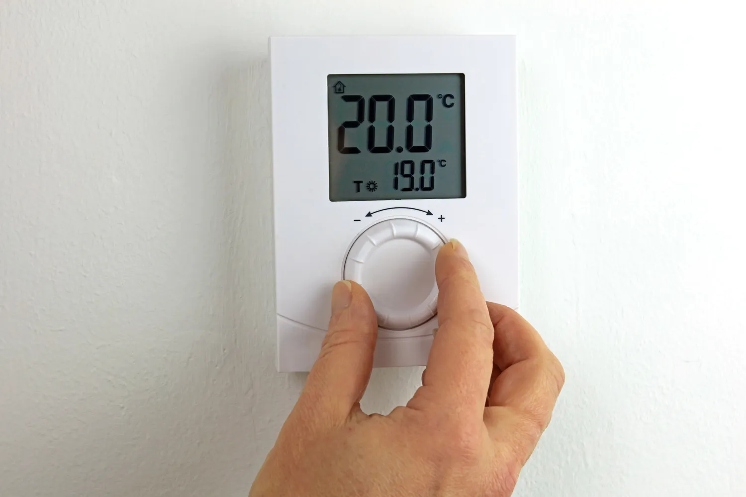 renovation electricite bubry