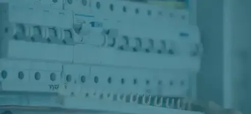 rénovation électricité à Bubry - image 4