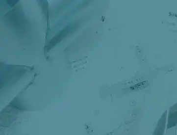 rénovation électricité Bubry-5