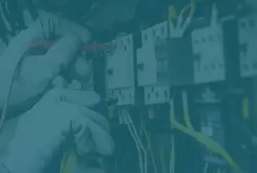 rénovation électricité Guémené-sur-Scorff-1