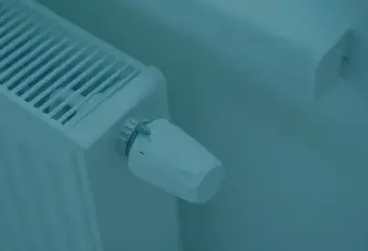 rénovation électricité à Guémené-sur-Scorff - image 2