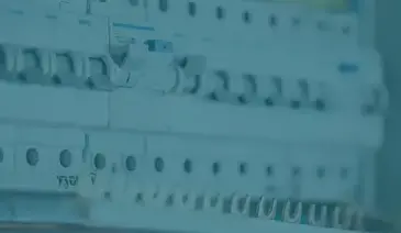 rénovation électricité à Guémené-sur-Scorff - image 3