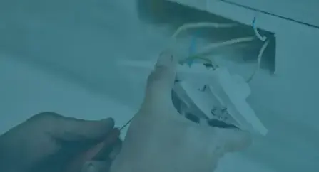 rénovation électricité à Guémené-sur-Scorff - image 4