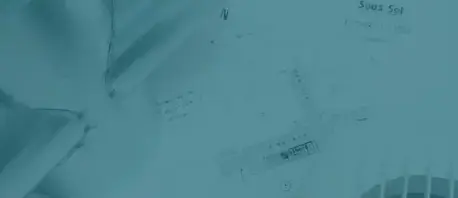 rénovation électricité Guémené-sur-Scorff-5