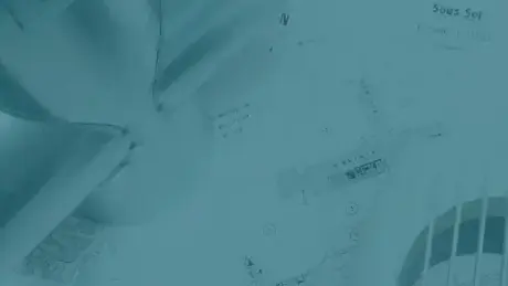 rénovation électricité à Hennebont - image 2