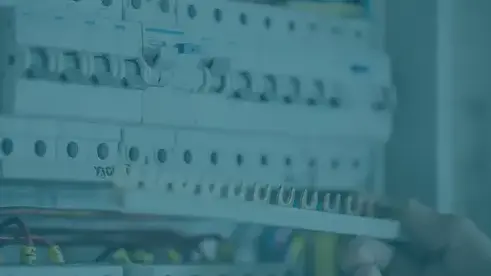 rénovation électricité à Hennebont - image 3