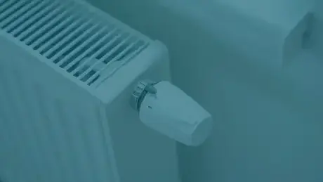 rénovation électricité à Hennebont - image 4