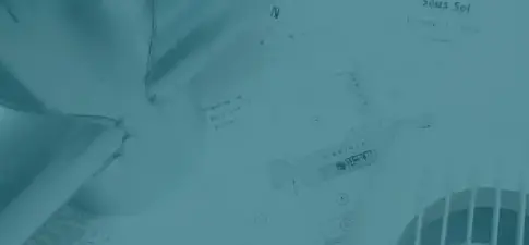 rénovation électricité Inguiniel-1