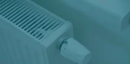 rénovation électricité à Inguiniel - image 2