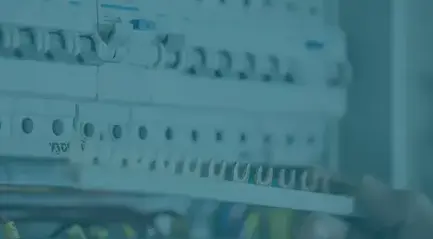 rénovation électricité à Inguiniel - image 4