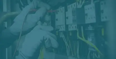 rénovation électricité Inguiniel-5