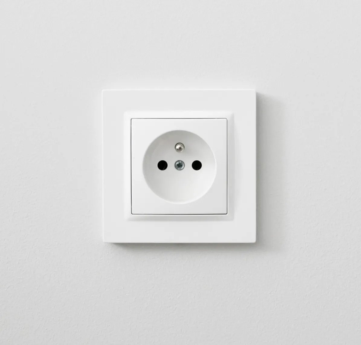 renovation electricite inguiniel