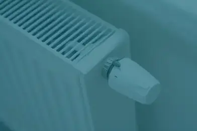 rénovation électricité Melrand-1