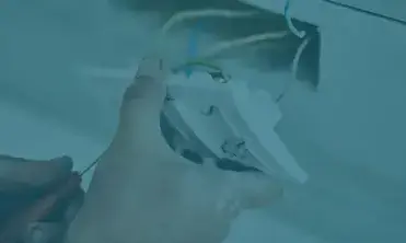 rénovation électricité à Melrand - image 2