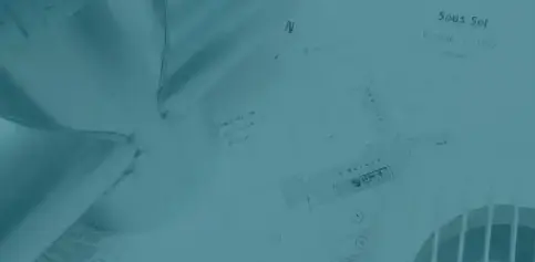 rénovation électricité à Melrand - image 3