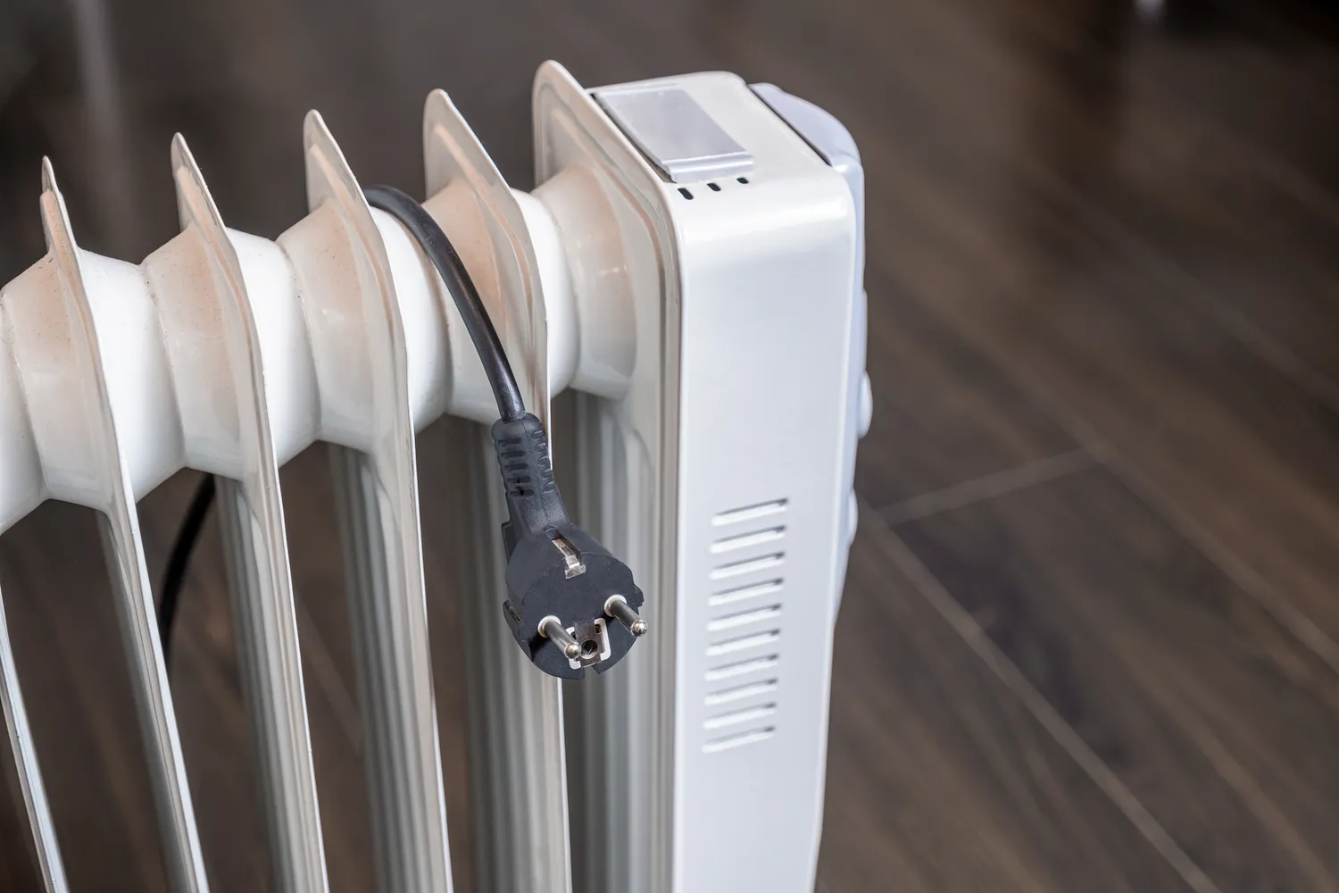 renovation electricite melrand