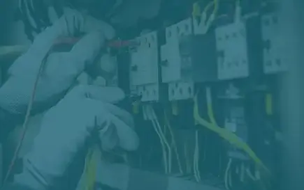 rénovation électricité à Melrand - image 4