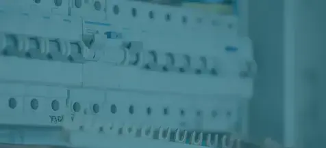 rénovation électricité Melrand-5