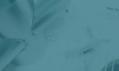 rénovation électricité Plouay-1