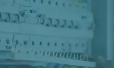 rénovation électricité à Plouay - image 2