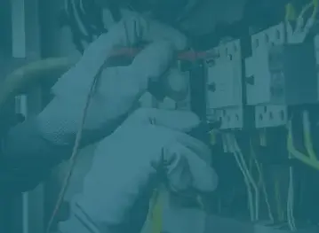 rénovation électricité à Plouay - image 3