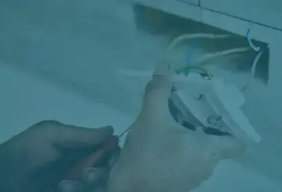 rénovation électricité à Plouay - image 4