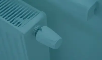 rénovation électricité Plouay-5