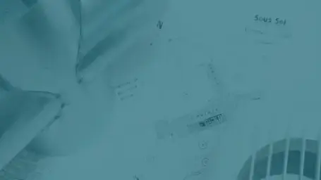 rénovation électricité à Quimperlé - image 2