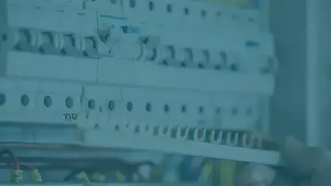 rénovation électricité à Quimperlé - image 3