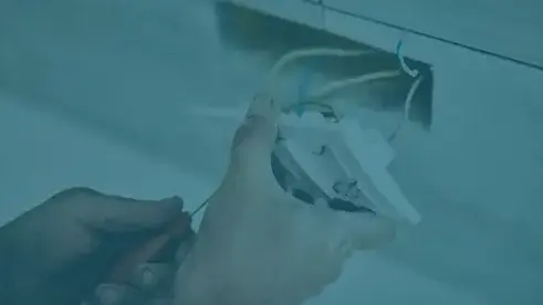 rénovation électricité à Quimperlé - image 4