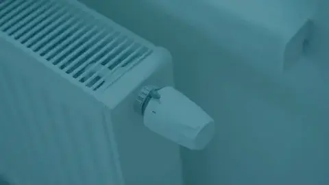 rénovation électricité Quimperlé-5